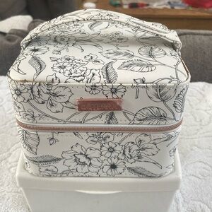 DoTERRA Essential Oil 15/10/5mL Bottle Storage Carrying Case​​​​​​